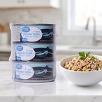img_04