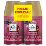 GTIN-7501032900915-01