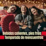 GTIN-7501032900915-06
