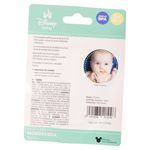 img_02