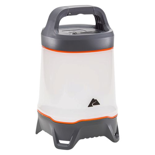 Lampara Led Camping Ozark Tr 1000 Lumene