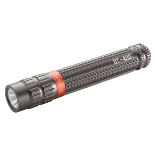 Linterna Led Aluminio Ozark Trail 400 Lu