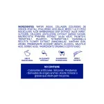 GTIN-7451110880083-02
