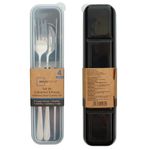 img_02