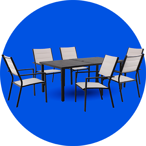 circle 4