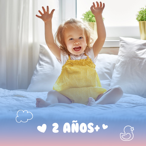 Niño Mundo Bebé