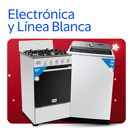 Lo último en tecnología: pantallas, celulares y más, a  descuentos exclusivos 