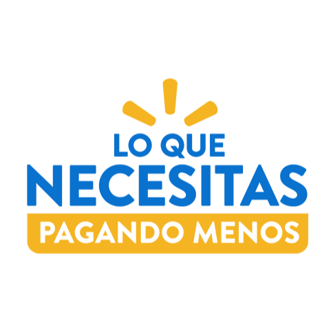 Furgonazos