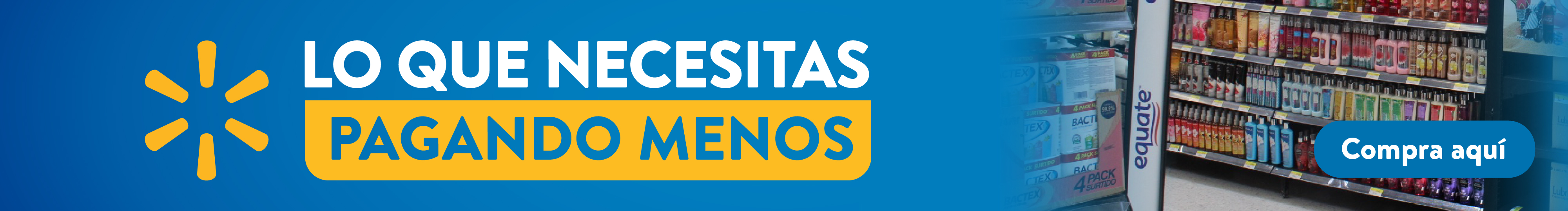 Verano Actividad Comercia