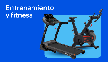 Productos de Recreación