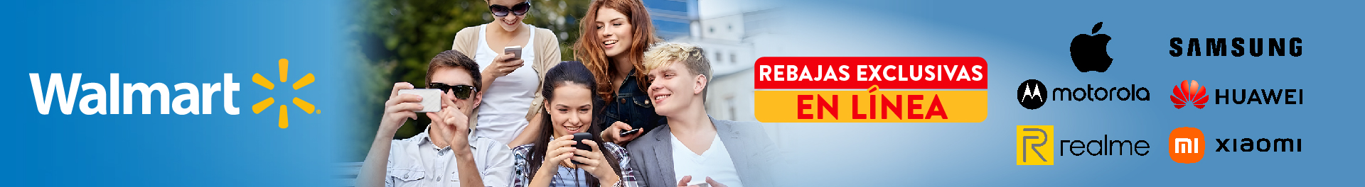 Productos Celulares