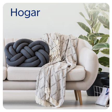 Hogar