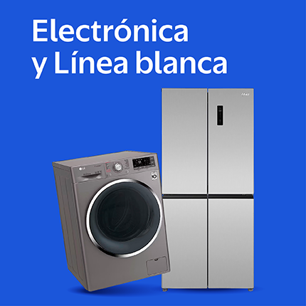 Lo último en tecnología: pantallas, celulares y más, a  descuentos exclusivos 