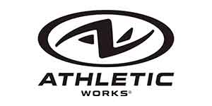Athletic Works Productos
