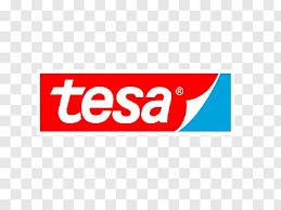 Para actividades escolares creativas y  divertidas