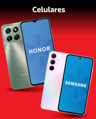 Hot Sale Celulares