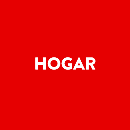 Productos de Hogar