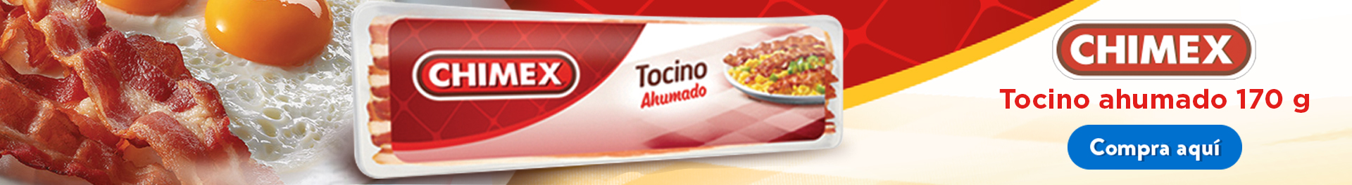 Productos Chimex
