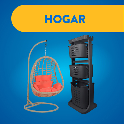 Hogar
