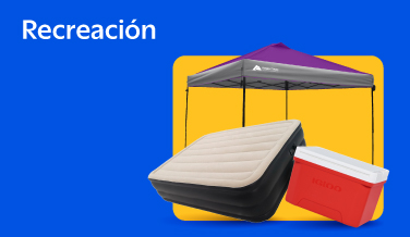 Productos para el cuidado personal