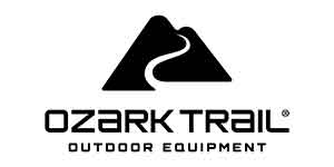 Productos Ozark Trail