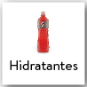Hidratantes