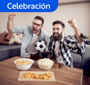 Celebración